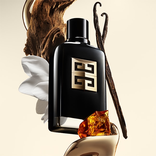 Givenchy Gentleman Society Ambree