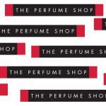 25 things you didn&#8217;t know about The Perfume Shop