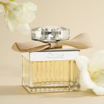 Best Subtle Perfumes