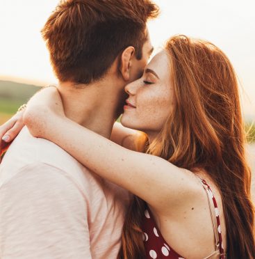 The story behind pheromone perfumes