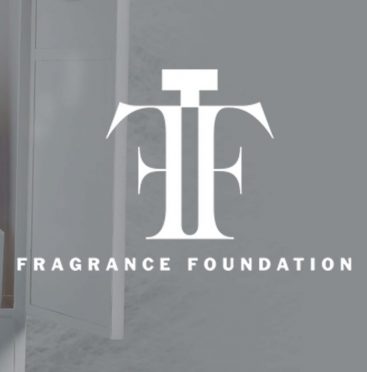 How to build your fragrance wardrobe