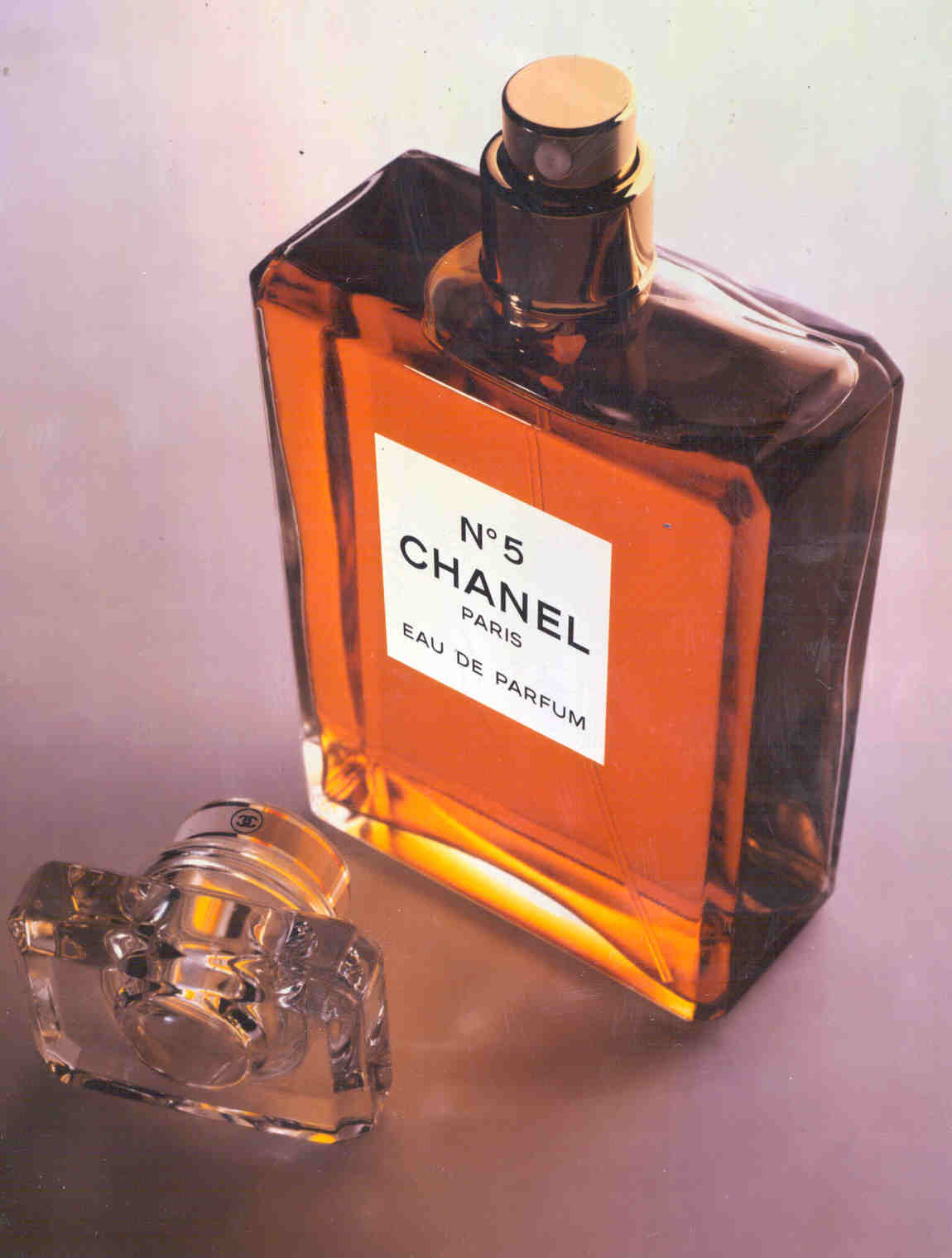 Vintage perfumes scents from the 20s, 30s and 40s Blog The Perfume