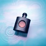 Top 10 vanilla perfumes