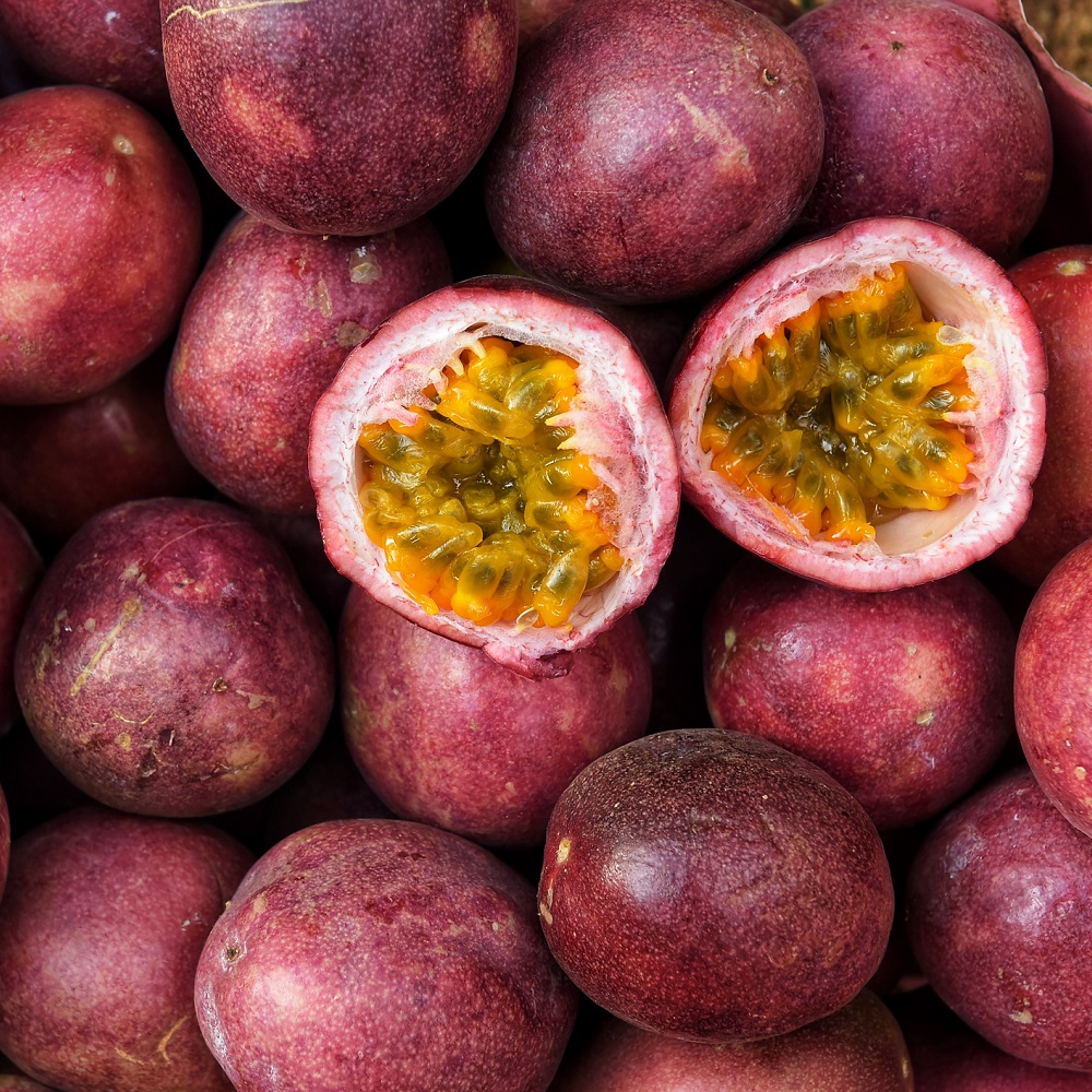 Top 10 Summer fruit perfumes | Blog | The Perfume Shop