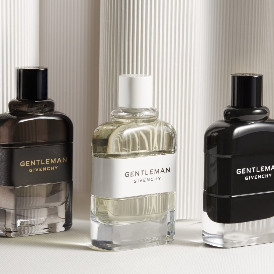 Top 10 gourmand perfumes Blog The Perfume Shop