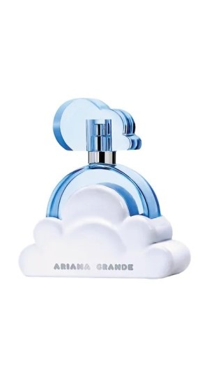 Cloud Eau de Parfum for her by Ariana Grande