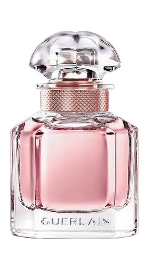 Mon Guerlain Florale Eau de Parfum for her by Guerlain