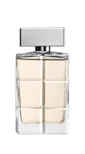 Boss Man Eau de Toilette for him by Hugo Boss