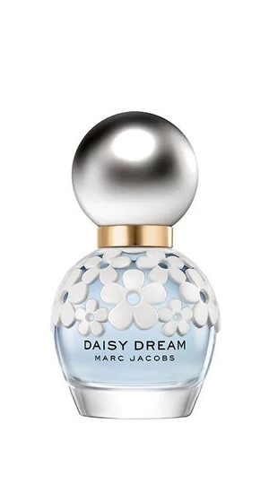 Daisy Dream Eau de Toilette for her by Marc Jacobs