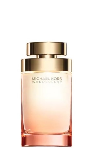 Wonderlust Eau de Parfum for her by Michael Kors