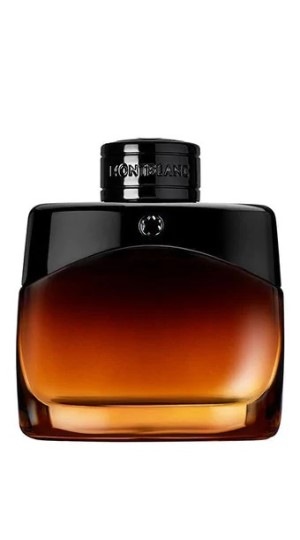 Legend Night Eau de Parfum for him by Montblanc