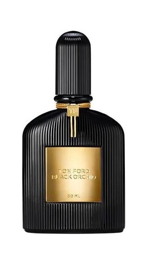 Black Orchid Eau de Parfum by Tom Ford