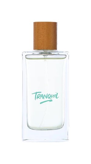 Tranquil Eau de Parfum by ME.