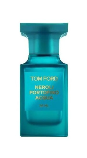 Neroli Portofino Acqua Eau de Toilette by Tom Ford