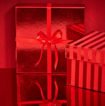 Our picks for secret Santa gifts