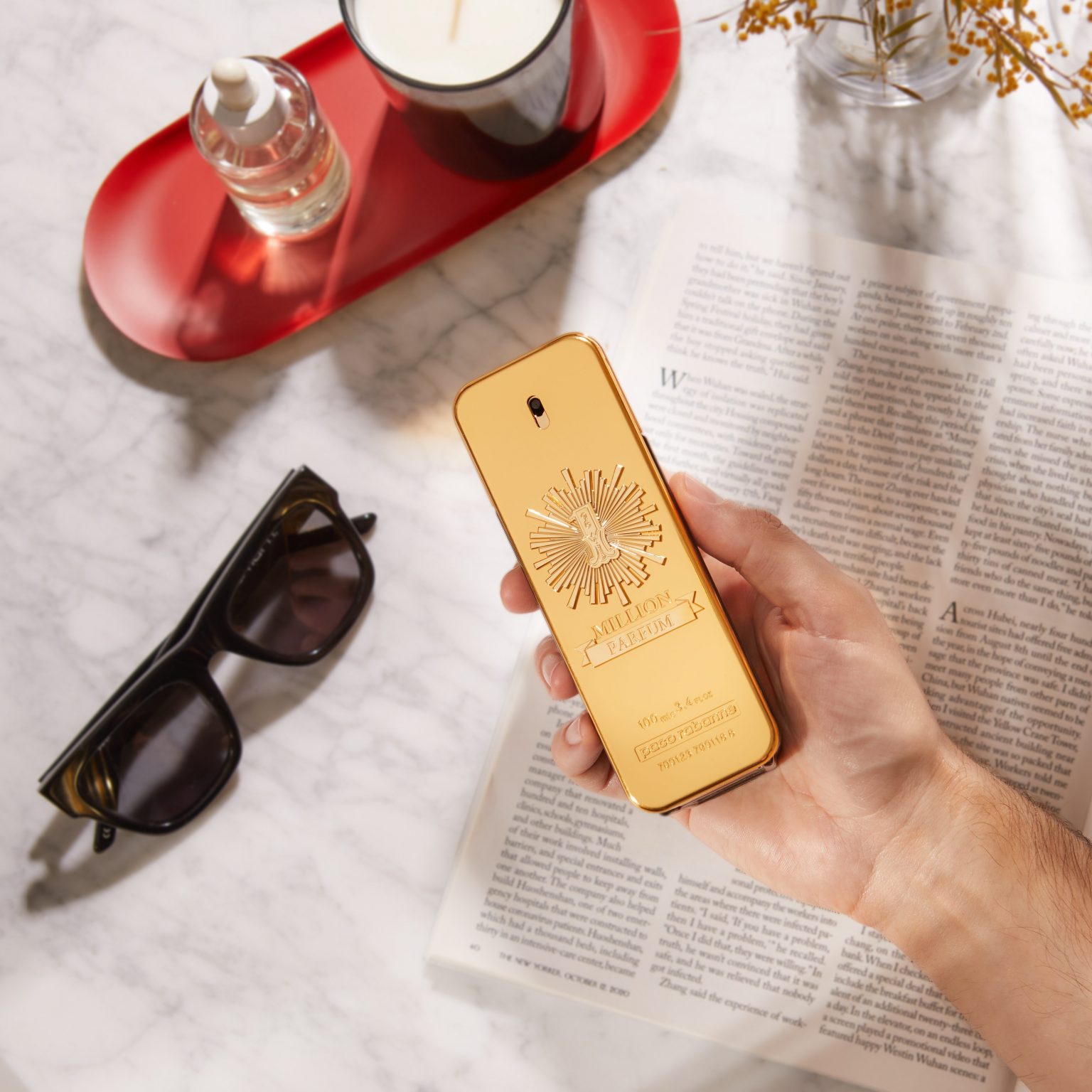 Cologne vs Aftershave vs Eau de Toilette what's the difference