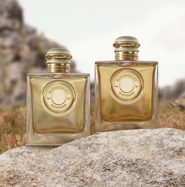 Best summer scents for every event