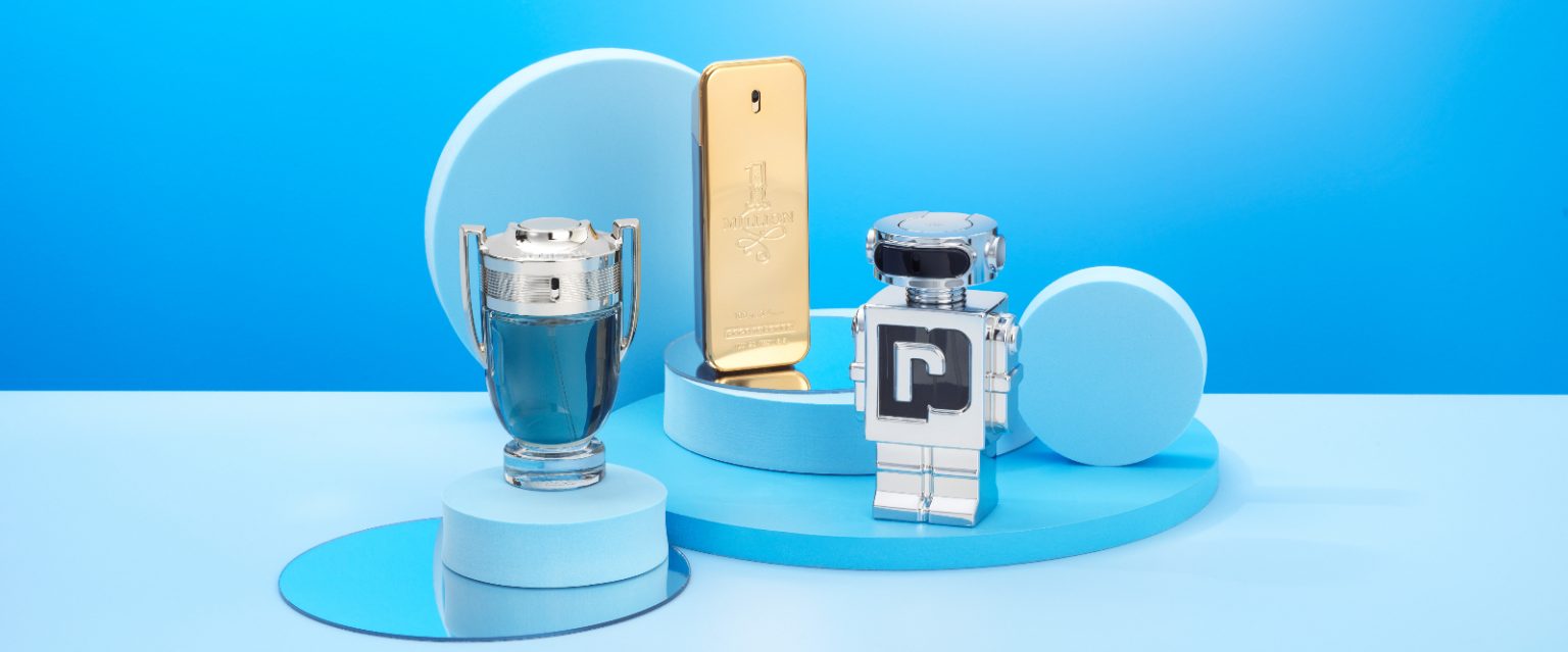 Top 10 men’s aftershaves Blog The Perfume Shop