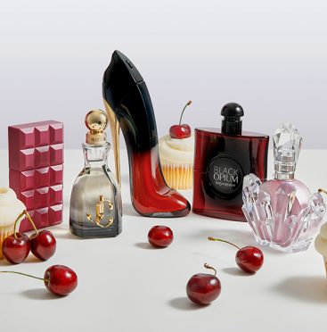 The Best Cheap Perfumes for Women