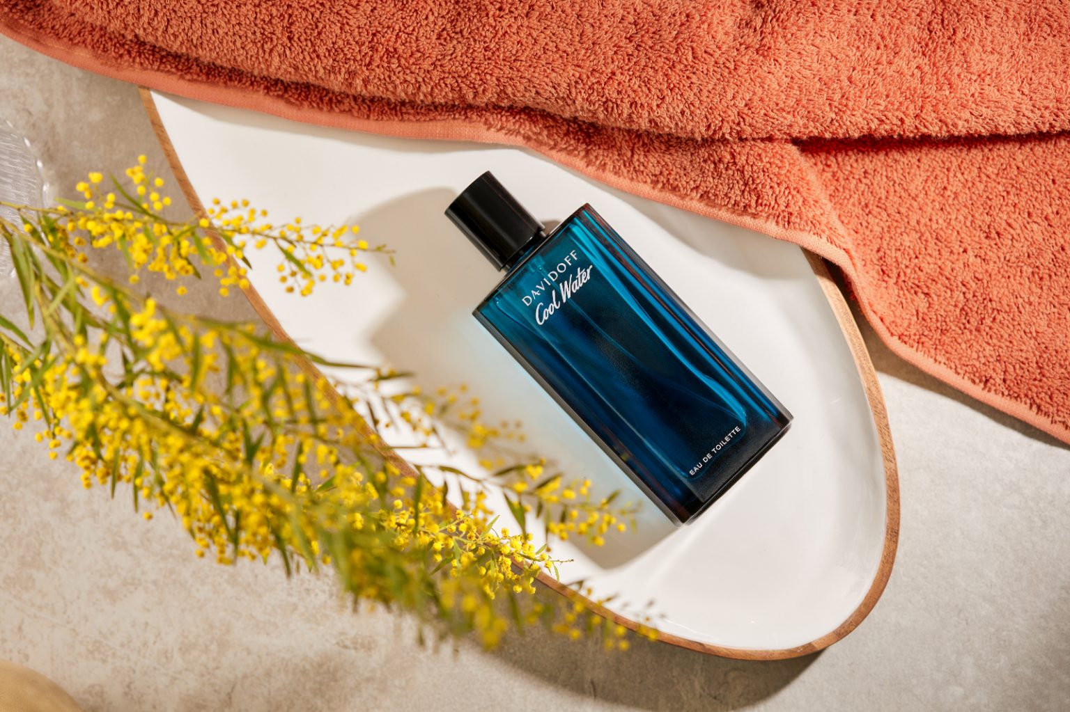 The best cheap perfumes for men Blog The Perfume Shop