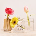 How to upcycle your perfume bottle