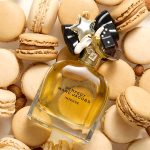 Top 10 Best Gourmand Perfumes