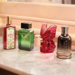 Which Fragrance is Best For Positive Energy? Feel-Good Fragrances Unlocked