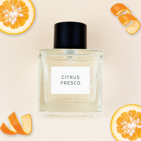 citrus-fresco-trending-scent