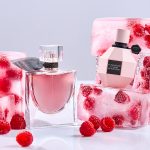 Top 10 Summer fruit perfumes