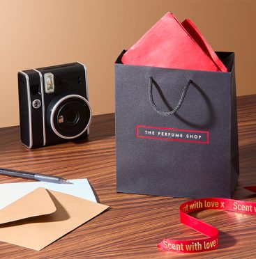 Free gifts this Father’s Day