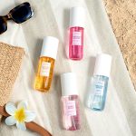 New Perfume Releases 2025