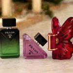 Best New Fragrances for Christmas 2026