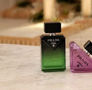 Best New Fragrances for Christmas 2026