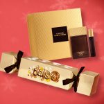 Our edit of the best perfume gift sets