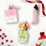 Top 10 Valentine’s Day Gifts for Her