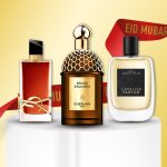 Eid gift guide
