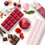 Which Sabrina Carpenter perfume is your new signature scent?