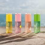 Body spray & body mist vs perfume