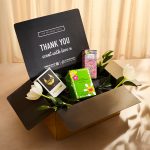 Reasons to become a member at The Perfume Shop