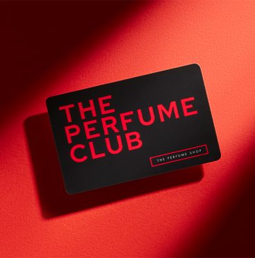 Reasons To Join The Perfume Club
