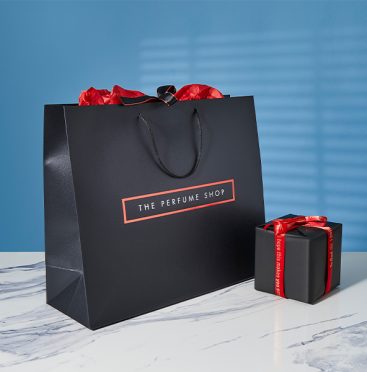 Free gifts this Father’s Day