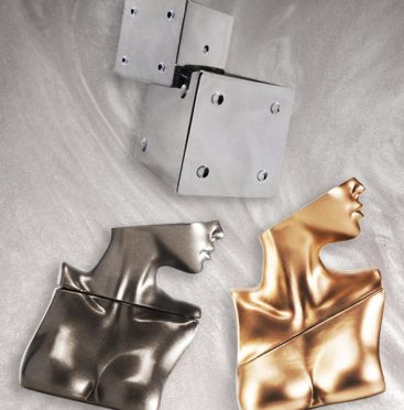 Billie Eilish Perfume Guide