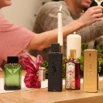 Christmas Gift Guide 2025