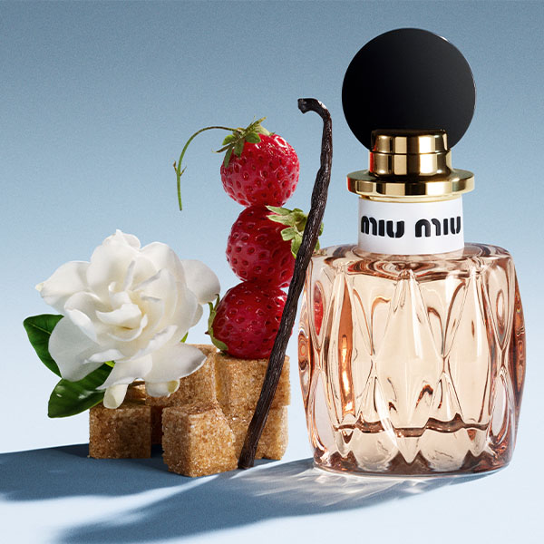 Perfume Spray Best Miu Miu Perfume Miu Miu L'eau De Muguet Eau De