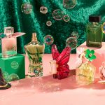 Spellbinding Scents Inspired by Wicked