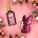 Perfect Perfumes for Mum
