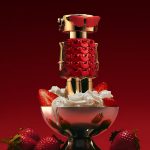 10 beautiful strawberry perfumes