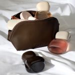 Fragrance by Mood: The Functional Fragrance Guide