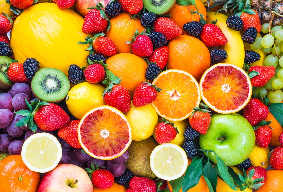 Фрукты на ночь. The best fruit. Some fruit. Фруктоза фото. The best fruit.