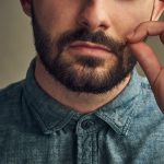 Our definitive guide to beard grooming